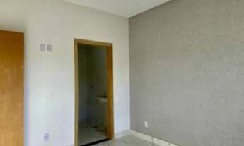 Imagem 4: Oportunidade - JARDIM AINHAGÁ