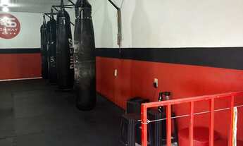 Imagem 5: Excelente ponto comercial