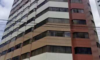 Imagem: Apartamento para locação em ponta negra