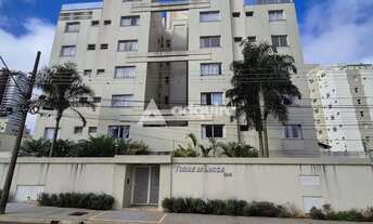 Imagem: Excelente apartamento à venda, com 3 quartos