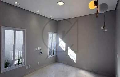 Imagem 5: VENDE-SE CASA ALTO PADRÃO COM QUATRO SUITES NA 409 SUL