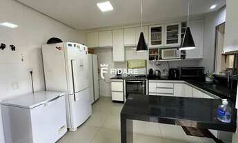 Imagem 4: Casa 3 dormitórios para alugar Morada do Sol Montes Claros/MG