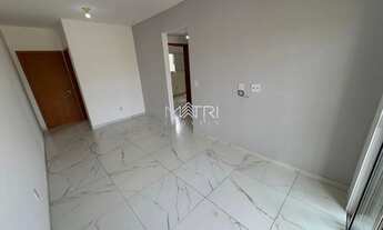 Imagem 2: Locação de Apartamentos / Padrão na cidade de Araraquara