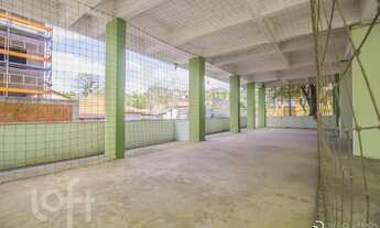 Imagem 6: Apartamento à venda em Bom Jesus com 140 m², 3 quartos, 1 vaga