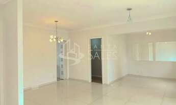 Imagem 2: Apartamento em Perdizes: 3 quartos, 3 suítes, 1 sala, 5 banheiros, 3 vagas de garagem - 13