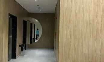 Imagem 7: Aluguel - APARTAMENTO - VILA DA SERRA NOVA LIMA MG