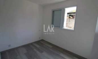 Imagem 6: Área Privativa para aluguel, 3 quartos, 1 suíte, 2 vagas, Padre Eustáquio - Belo Horizonte