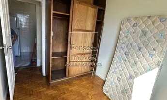 Imagem 7: PETRóPOLIS - Padrão - Corrêas