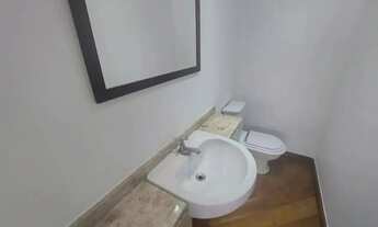 Imagem 12: Imóvel para aluguel com 98 metros quadrados com 3 quartos