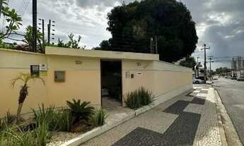 Imagem: Casa para Aluguel