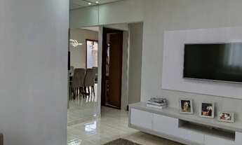 Imagem 7: Vende-se !! Casa com 2 dormitórios