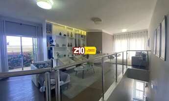 Imagem 2: Z10 IMOVEIS INDAIATUBA