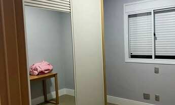 Imagem 6: Apartamento para venda e aluguel com 64m² e 2 vagas no Condomínio Reserva Parque São Domin