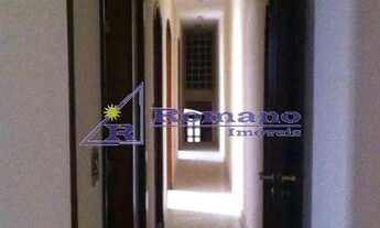 Imagem 2: Sobrado com 3 dormitórios à venda, 327 m² por R$ 2.200.000,00 - Vila Gomes Cardim - São Pa