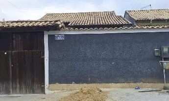 Imagem: Casa de leilão em SAO JOSE DO IMBASSAI