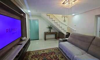 Imagem 7: SOBRADO - VILA IVONE - SP