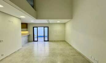 Imagem 4: Casa com 3 suítes à venda- Reserva Ermida - Eloy Chaves Jundiaí/SP