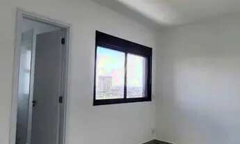 Imagem 16: Venda Apartamento JARDIM SUL