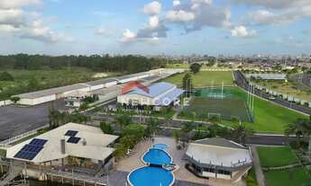 Imagem 3: Casa de condomínio em Capão da Canoa - Centro - Capão da Canoa/RS