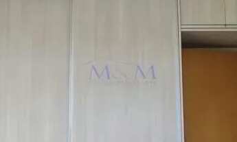 Imagem 6: Cobertura Santa Monica