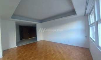 Imagem 5: Copacabana Apartamento com 3 dormitórios