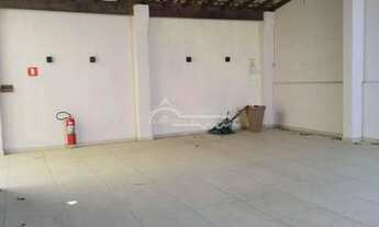 Imagem 6: I) GALPÃO COMERCIAL P/ VENDA NO SANTA CRUZ DOS LAZAROS JACAREI SP