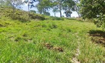 Imagem 5: Chacara a venda em São Miguel do Passa Quatro Go