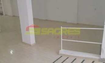 Imagem 3: Salão, 270m² por R$ 8.000,00