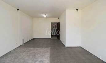 Imagem 7: Comercial para alugar no(a) Rudge Ramos