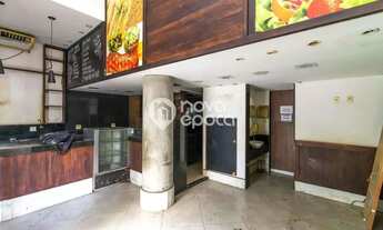 Imagem 3: Humaitá Galpão / depósito com venda por R$1.700.000