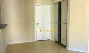 Imagem 2: Apartamento com 3 dormitórios no Brisas do Lago para alugar, 72 m² por R$ 2.780/mês - Gleb