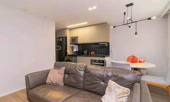 Imagem 5: APARTAMENTO VENDA VILA RÉ