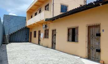 Imagem 1: Kit Net No Tenoné