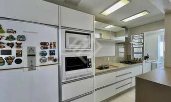 Imagem 3: Condomínio Edifício Residencial Ritz Class - Apartamento Exclusivo à Venda no Hitz Class