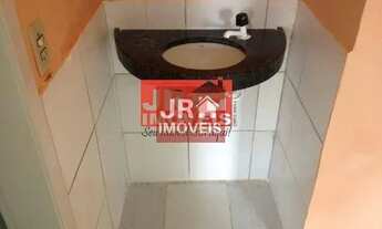 Imagem 7: Imóvel para aluguel tem 52 metros quadrados com 2 quartos em Candeias - Jaboatão dos Guara