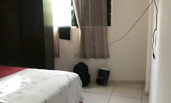 Imagem 6: Excelente apartamento no centro de patos mobiliado