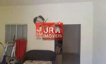 Imagem 7: Imóvel para venda com 225 metros quadrados com 3 quartos em Piedade - Jaboatão dos Guarara