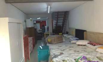 Imagem 5: COMERCIAL - PINHEIROS - SP