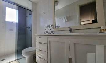 Imagem 6: APARTAMENTO 1 DORMITÓRIO 1 BANHEIRO 1 VAGA