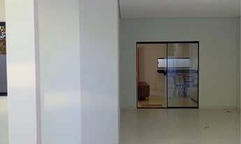 Imagem 6: Vende -se condomínio novo no paraviana