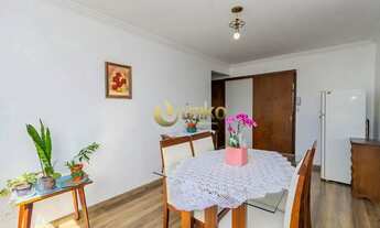 Imagem 6: Apartamento reformado pertinho do IPO