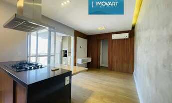 Imagem: Imóvel para aluguel com 69 metros quadrados