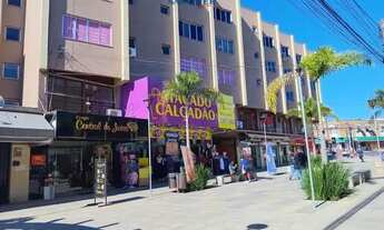 Imagem 11: Apartamento Centro Sapucaia do Sul