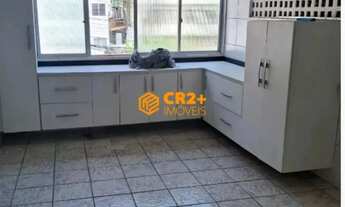 Imagem 7: Vendo casa 05 quartos, 03 suites, 3 vagas de garagem, 490m2 em Candeias