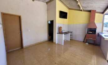 Imagem 6: CHACARA DE 4000M - CONDOMINIO FECHADO - OPORTUNIDADE