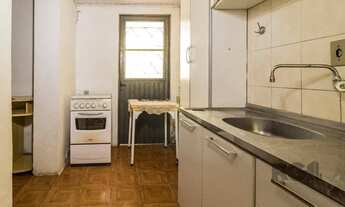 Imagem 7: Apartamento de 1 dormitorio no bairro Petrópolis