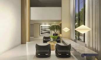 Imagem 2: Arbo Residence - Central Garden [7203