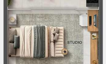 Imagem 7: Apartamento em Praia de Itaparica Vila Velha ES