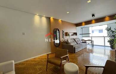 Imagem 6: Apartamento em Rua dos Goitacazes - Centro - Belo Horizonte/MG