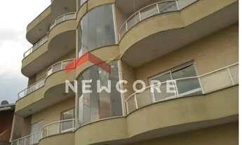 Imagem: Apartamento em Rua José Benedito Oliveira